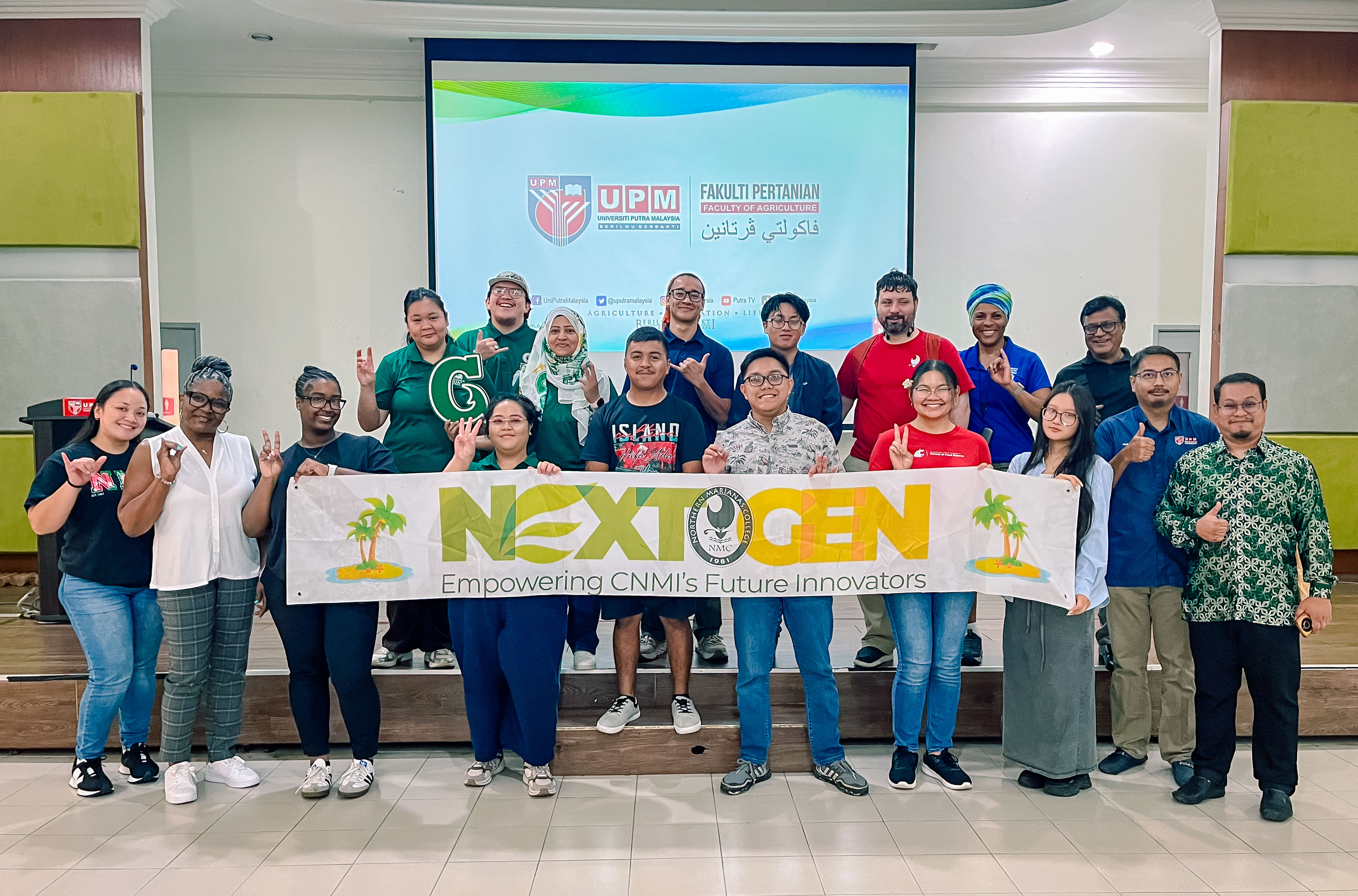 25NextGen-Malaysia1.jpg